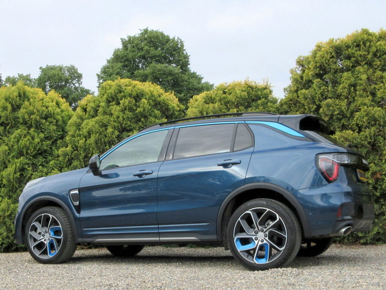 Vehicle Image 4