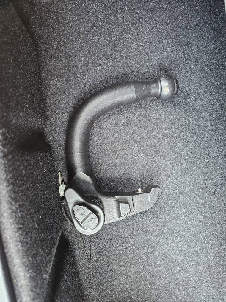 Vehicle Image 35