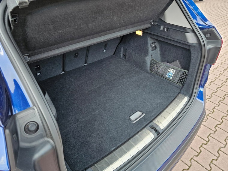 Vehicle Image 37