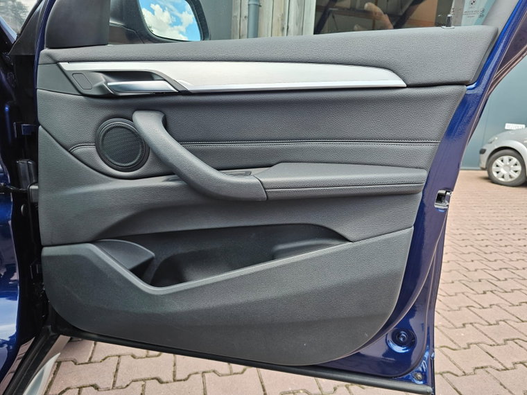 Vehicle Image 39