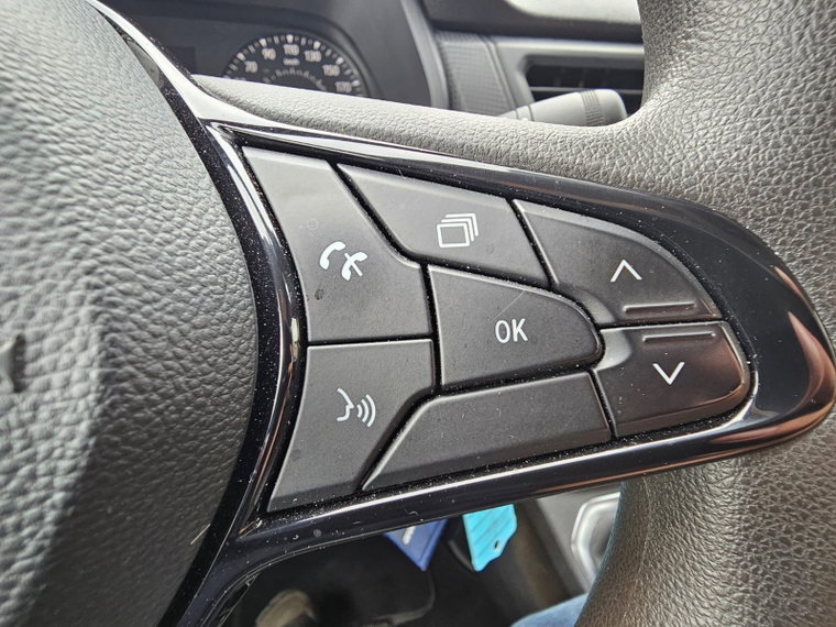 Vehicle Image 24