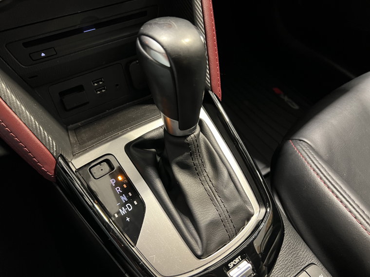 Vehicle Image 18