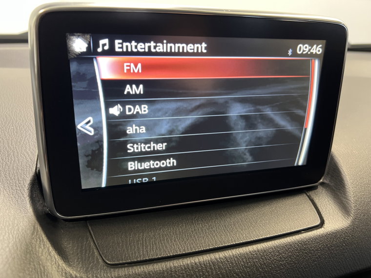 Vehicle Image 22