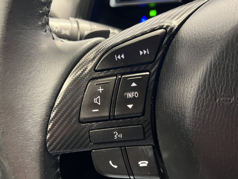 Vehicle Image 26