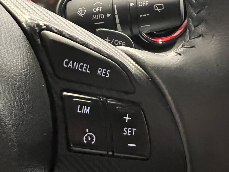 Vehicle Image 27