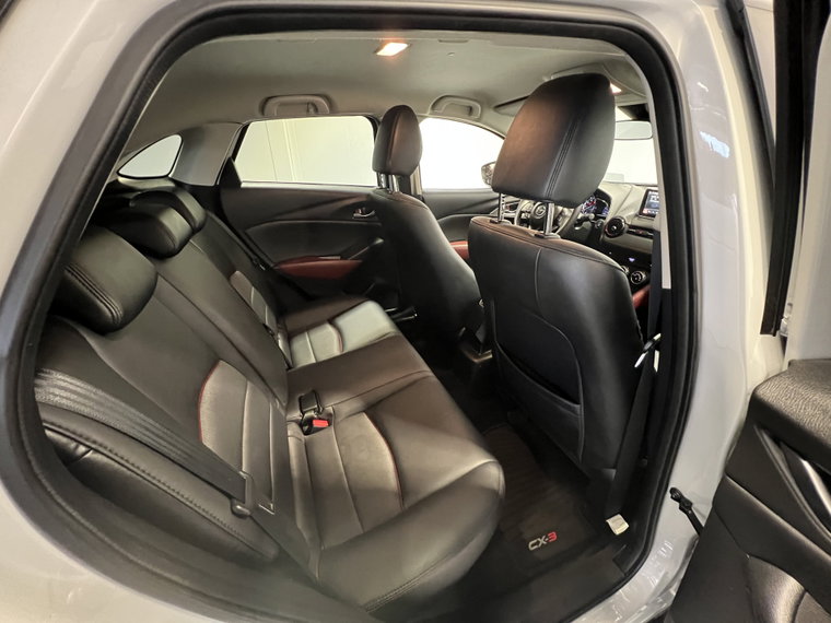Vehicle Image 31