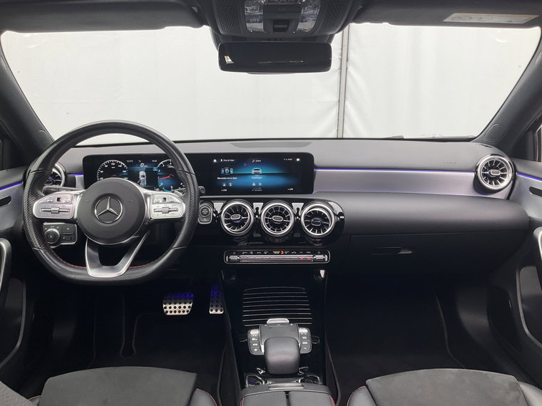 Vehicle Image 41