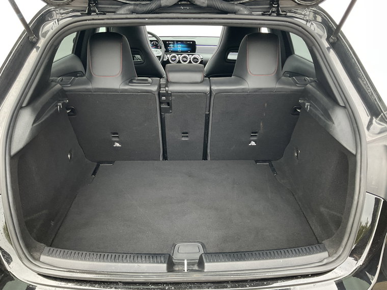 Vehicle Image 42