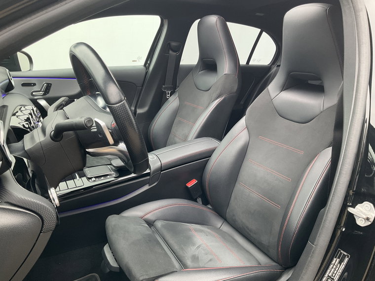 Vehicle Image 47