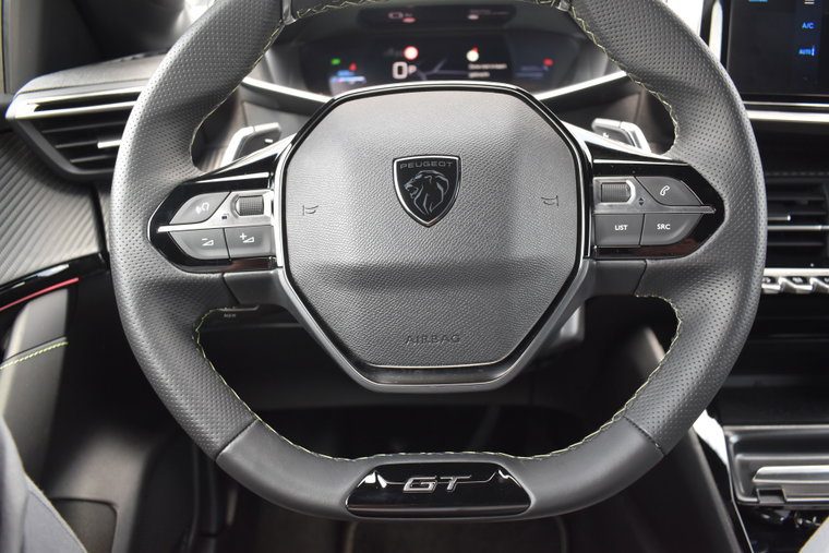 Vehicle Image 35