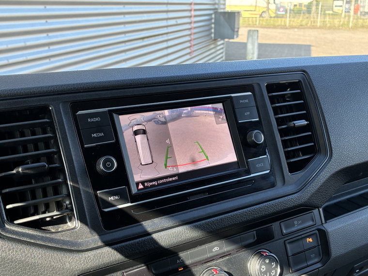 Vehicle Image 22