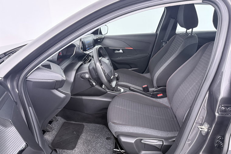 Vehicle Image 20