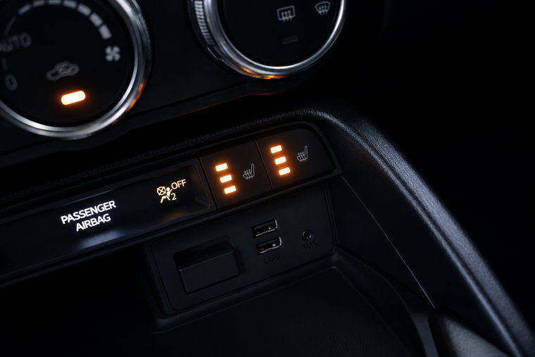 Vehicle Image 19