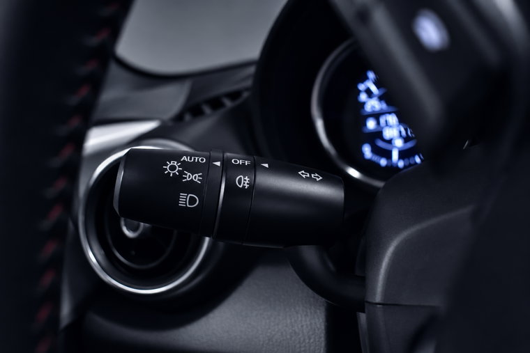 Vehicle Image 24