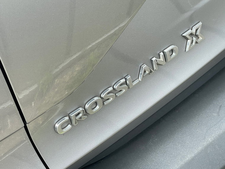 Vehicle Image 27