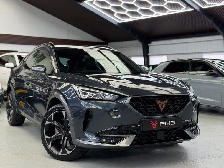 Vehicle Image 37