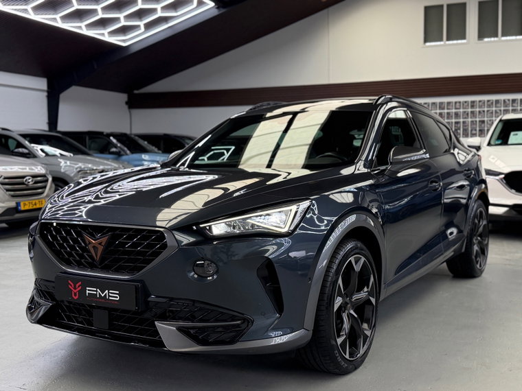 Vehicle Image 7