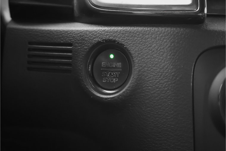 Vehicle Image 27
