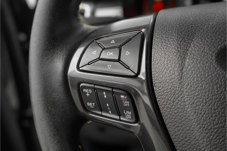 Vehicle Image 31