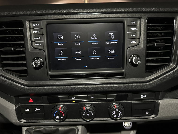 Vehicle Image 17
