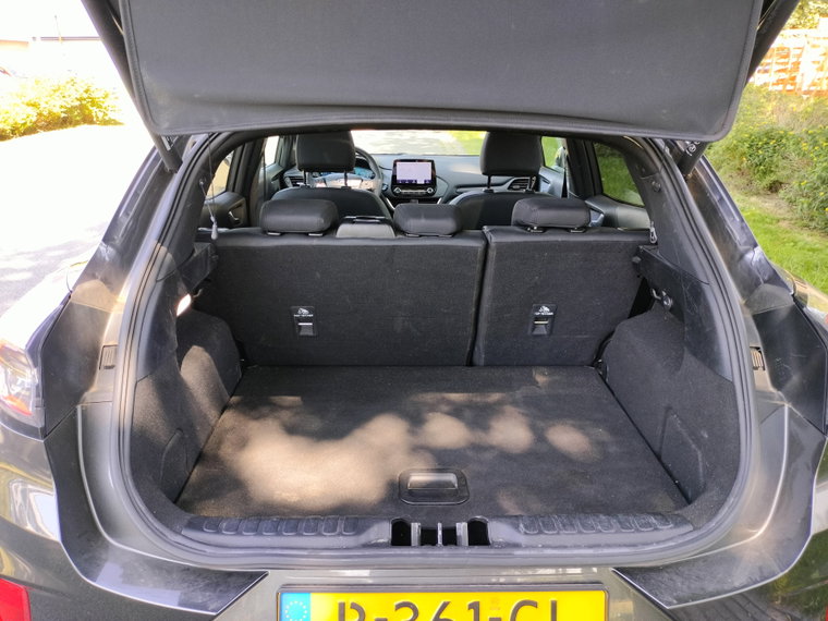 Vehicle Image 30
