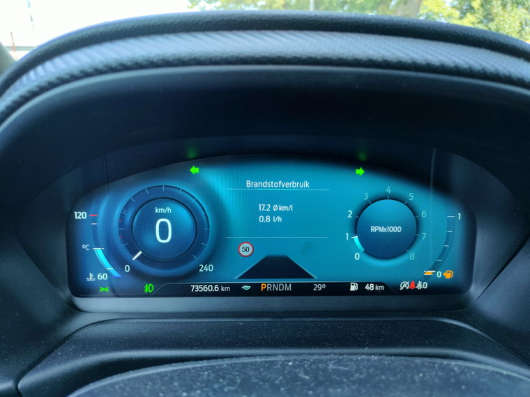 Vehicle Image 33