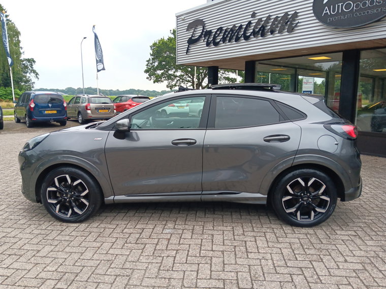 Vehicle Image 50