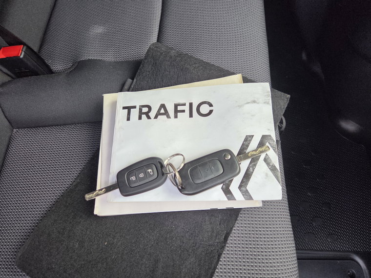 Vehicle Image 22
