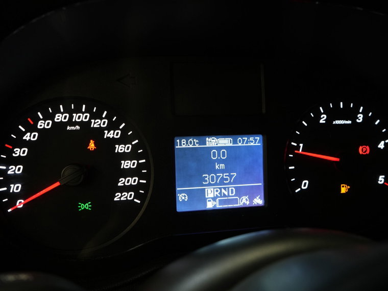 Vehicle Image 20