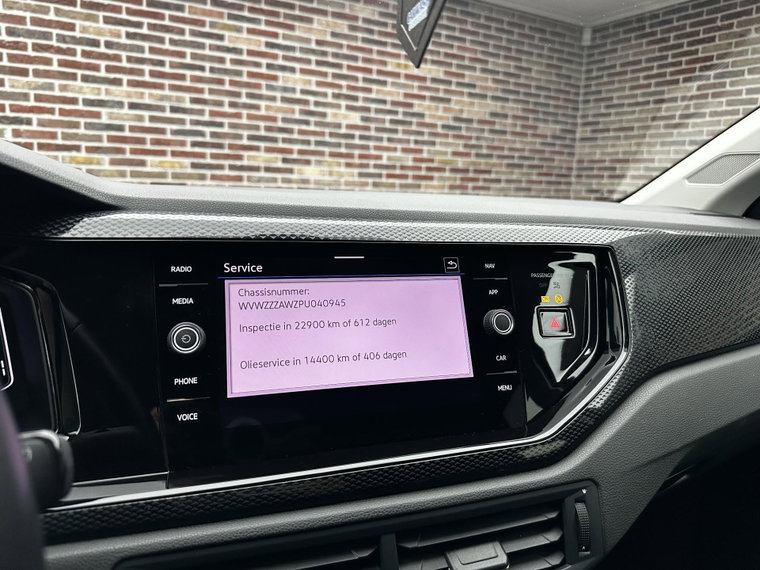 Vehicle Image 22
