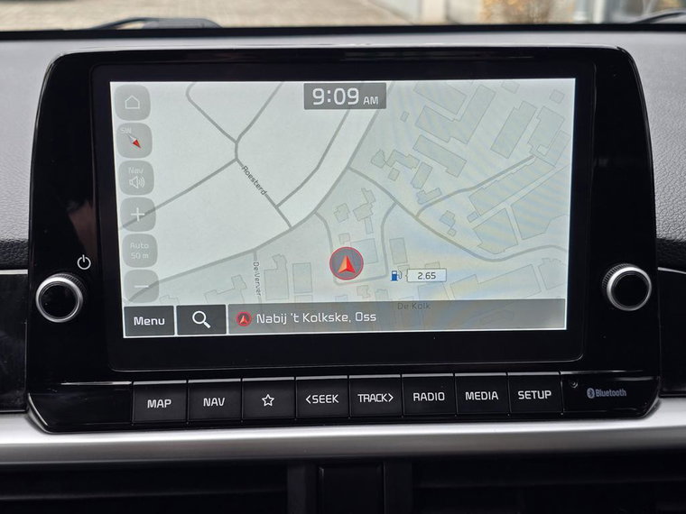 Vehicle Image 18
