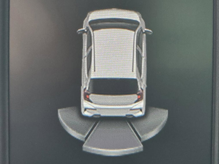 Vehicle Image 24