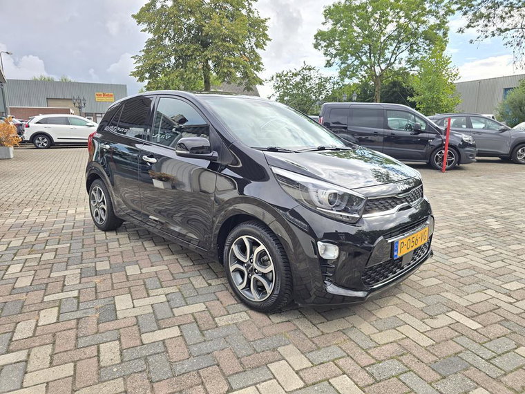Vehicle Image 39