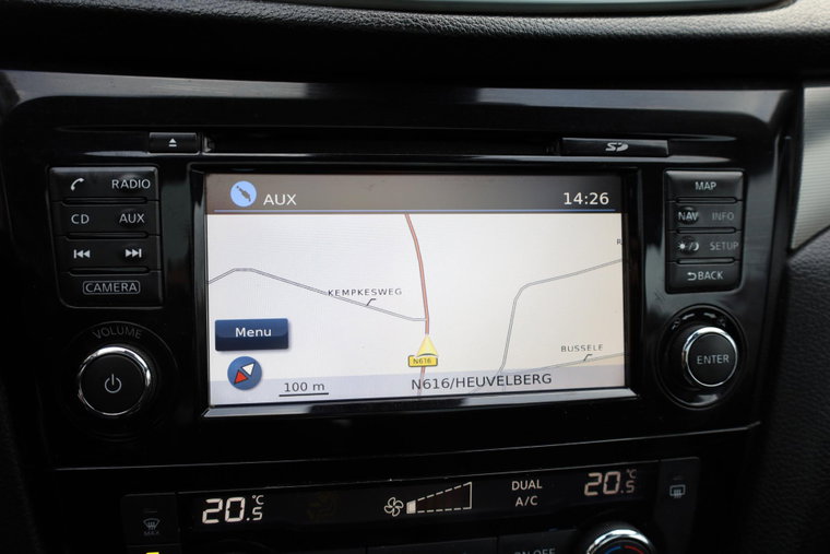 Vehicle Image 22