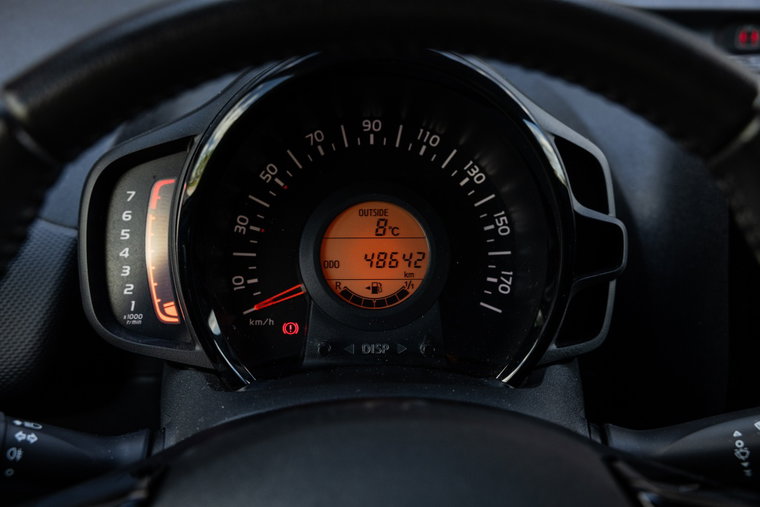 Vehicle Image 13