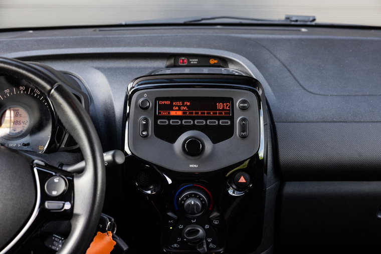 Vehicle Image 20