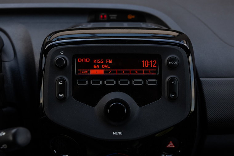 Vehicle Image 22