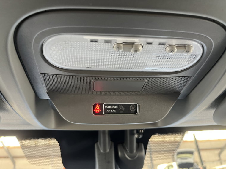 Vehicle Image 36