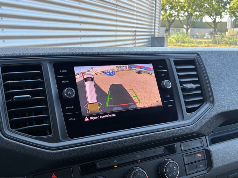 Vehicle Image 27