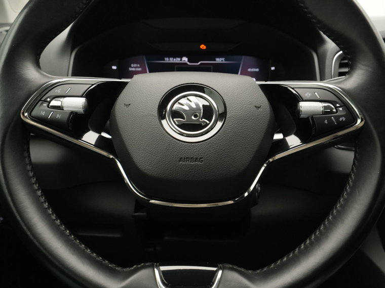 Vehicle Image 19