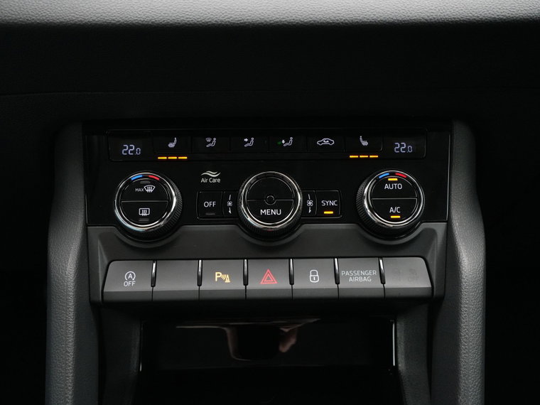 Vehicle Image 27
