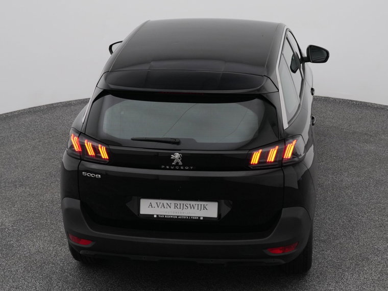Vehicle Image 28