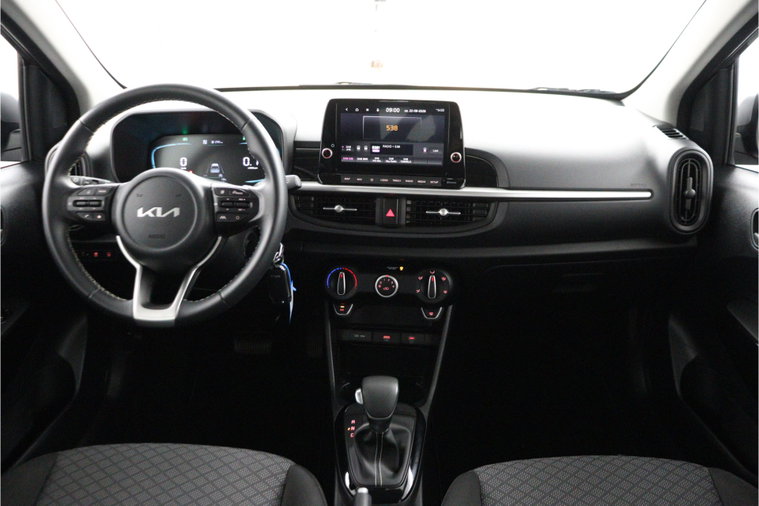 Vehicle Image 31