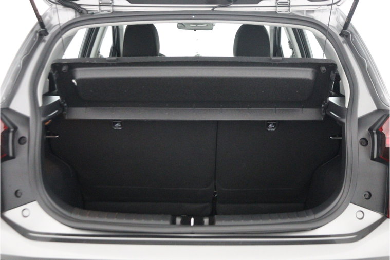 Vehicle Image 35