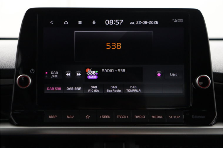 Vehicle Image 49
