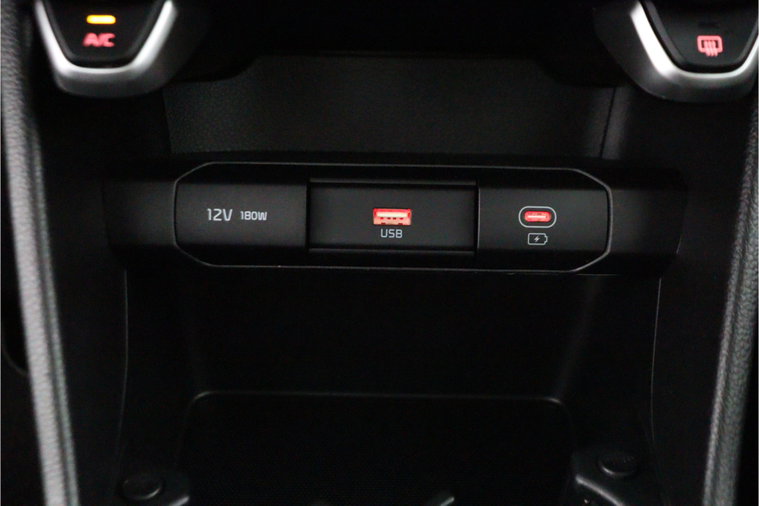 Vehicle Image 52