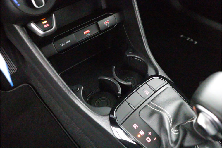 Vehicle Image 53