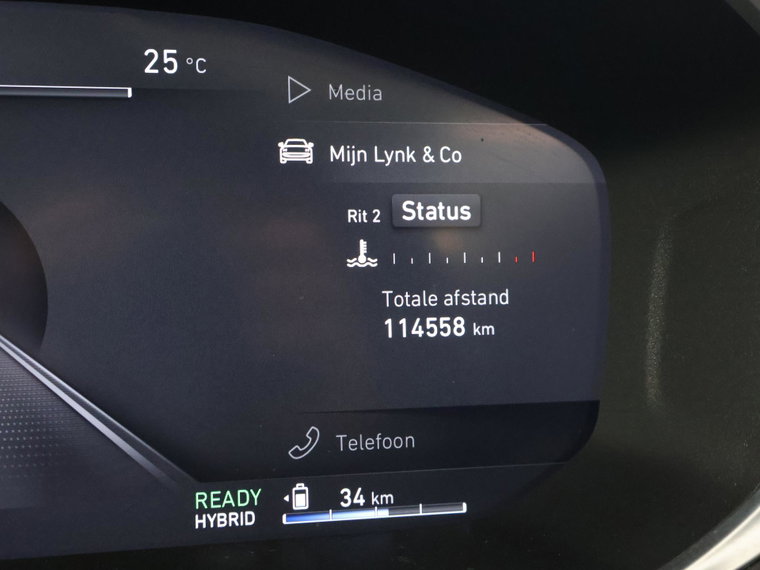 Vehicle Image 33