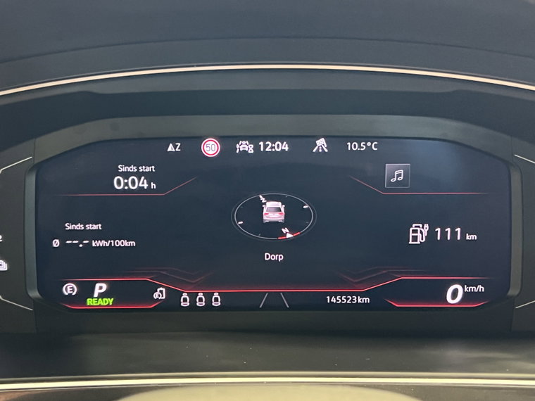 Vehicle Image 33