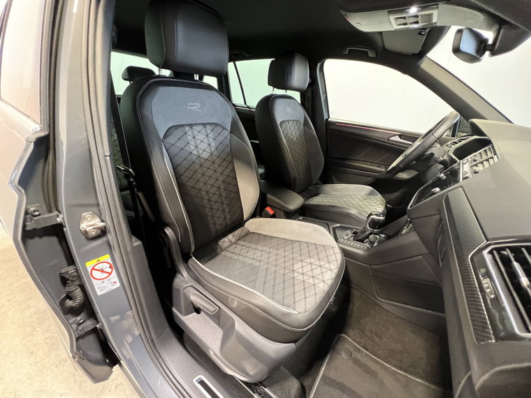 Vehicle Image 41